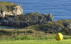 Asturias