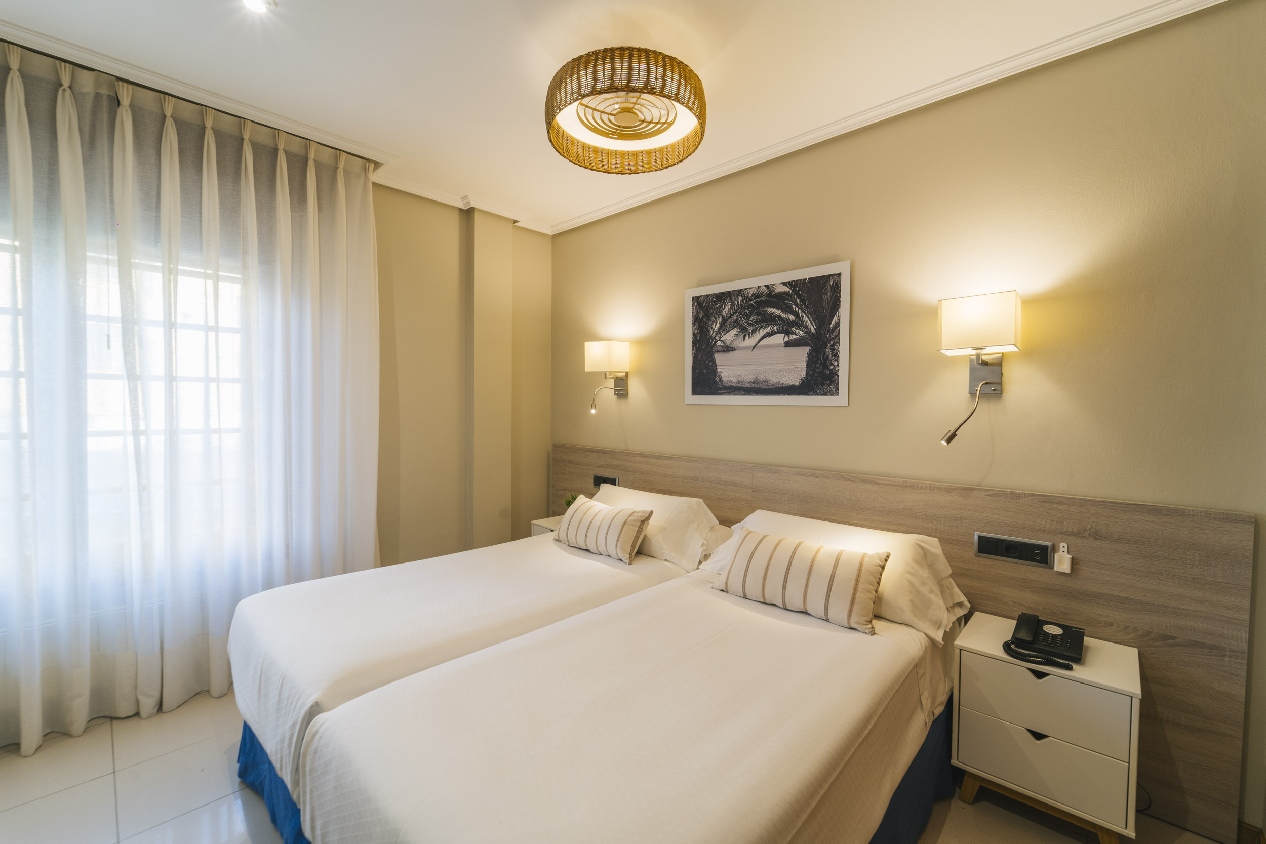 25_05_07_HOTEL_MIRACIELOS_RRSS_DSC01738