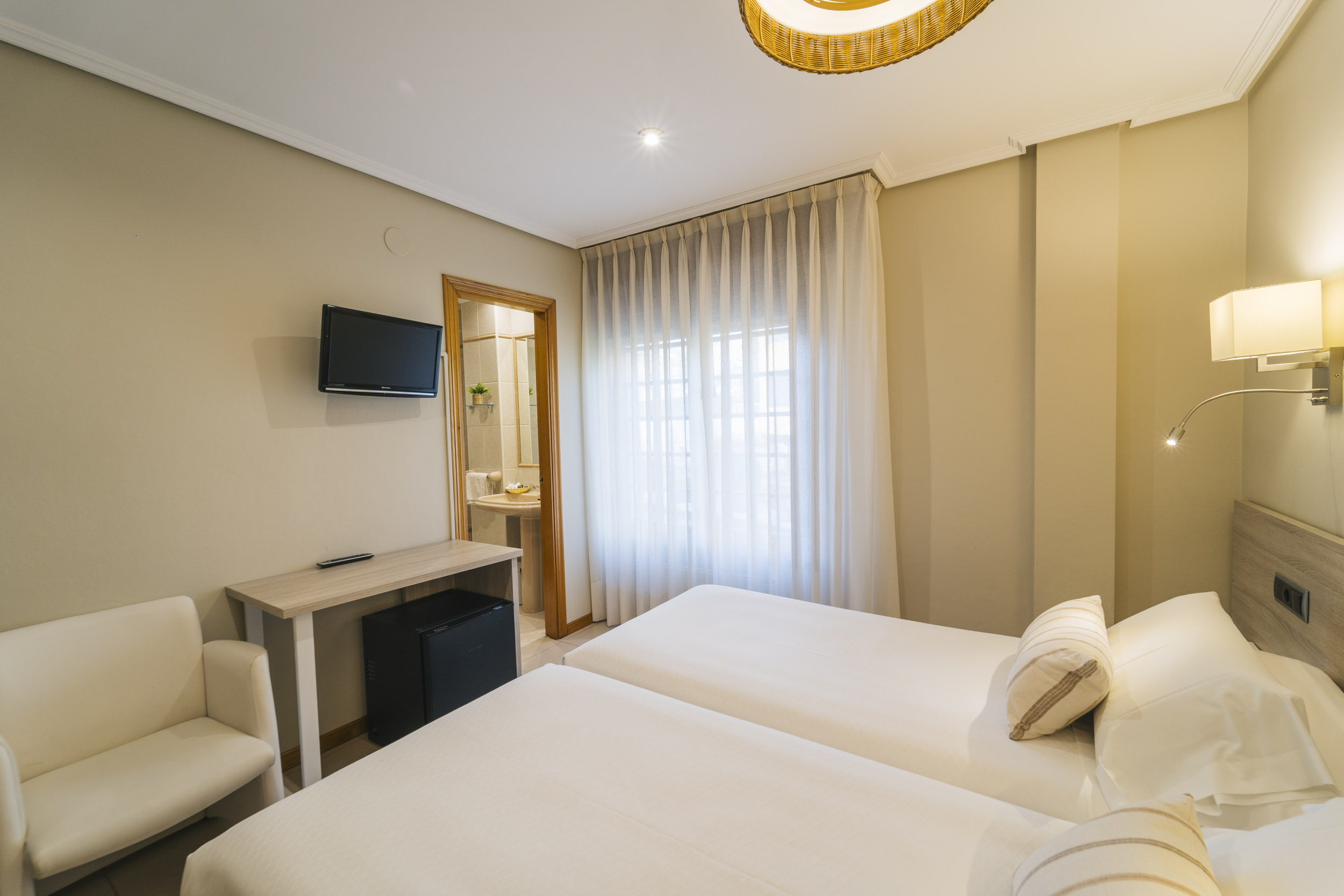 25_05_07_HOTEL_MIRACIELOS_RRSS_DSC01743