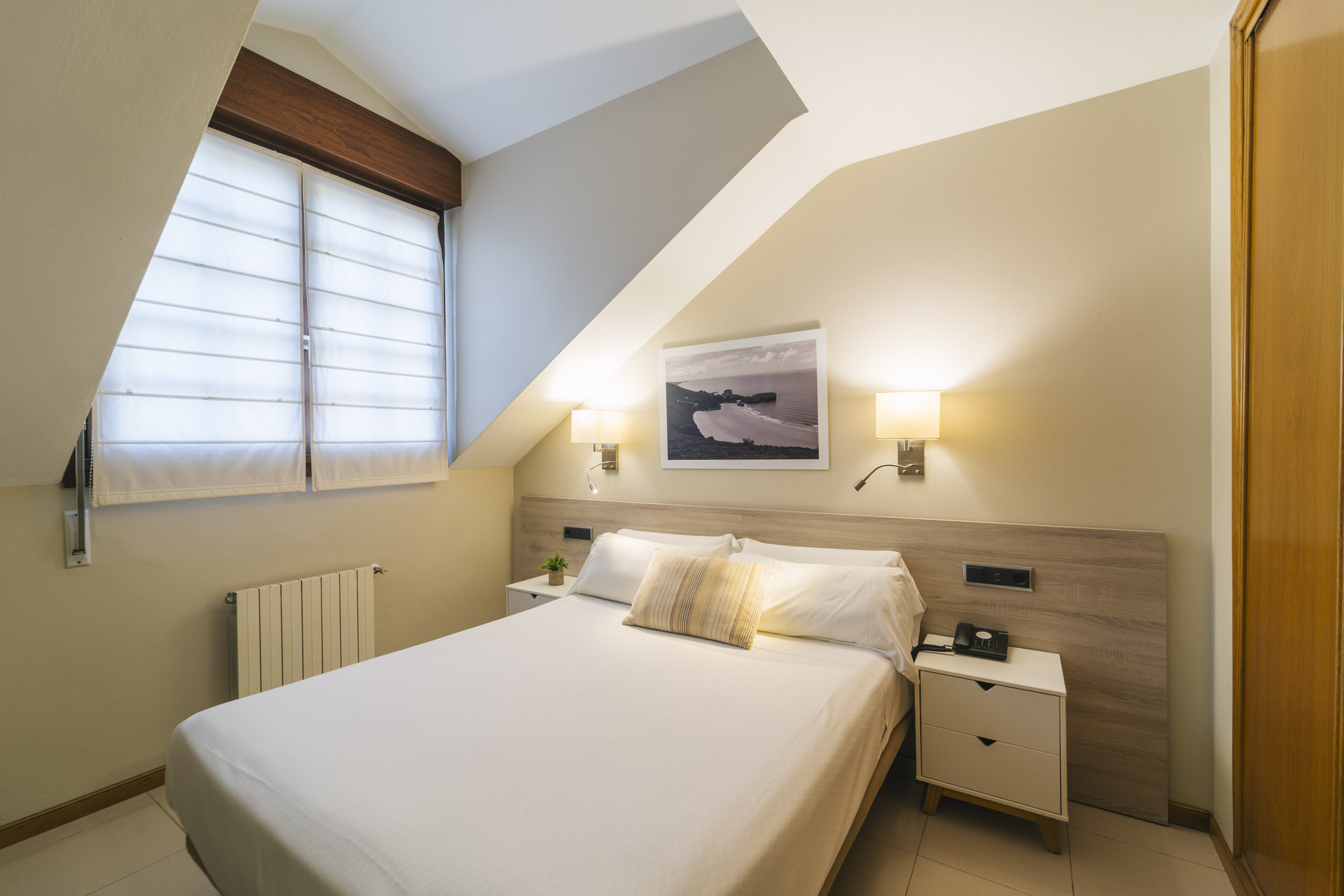 25_05_07_HOTEL_MIRACIELOS_RRSS_DSC01745