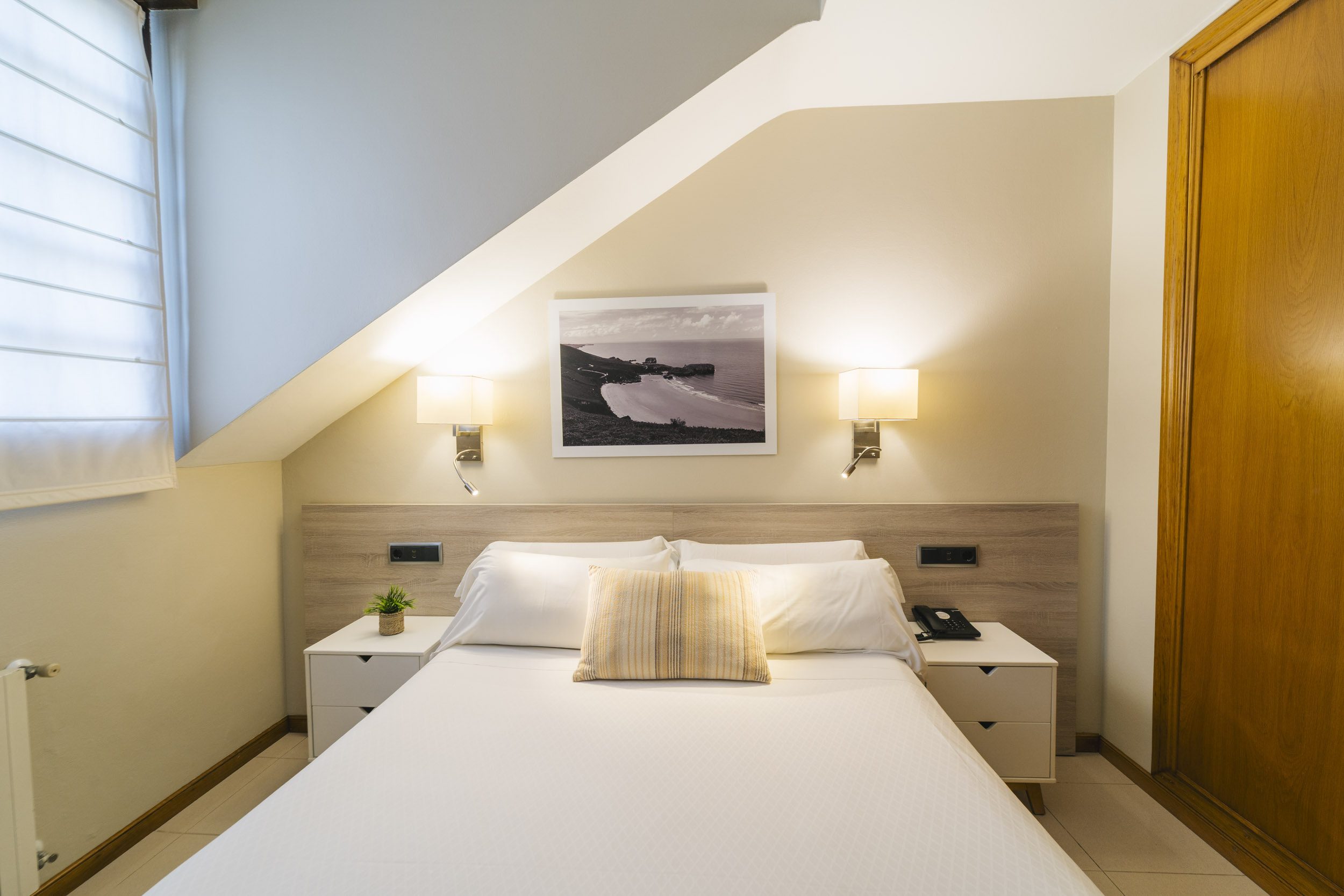 25_05_07_HOTEL_MIRACIELOS_RRSS_DSC01747