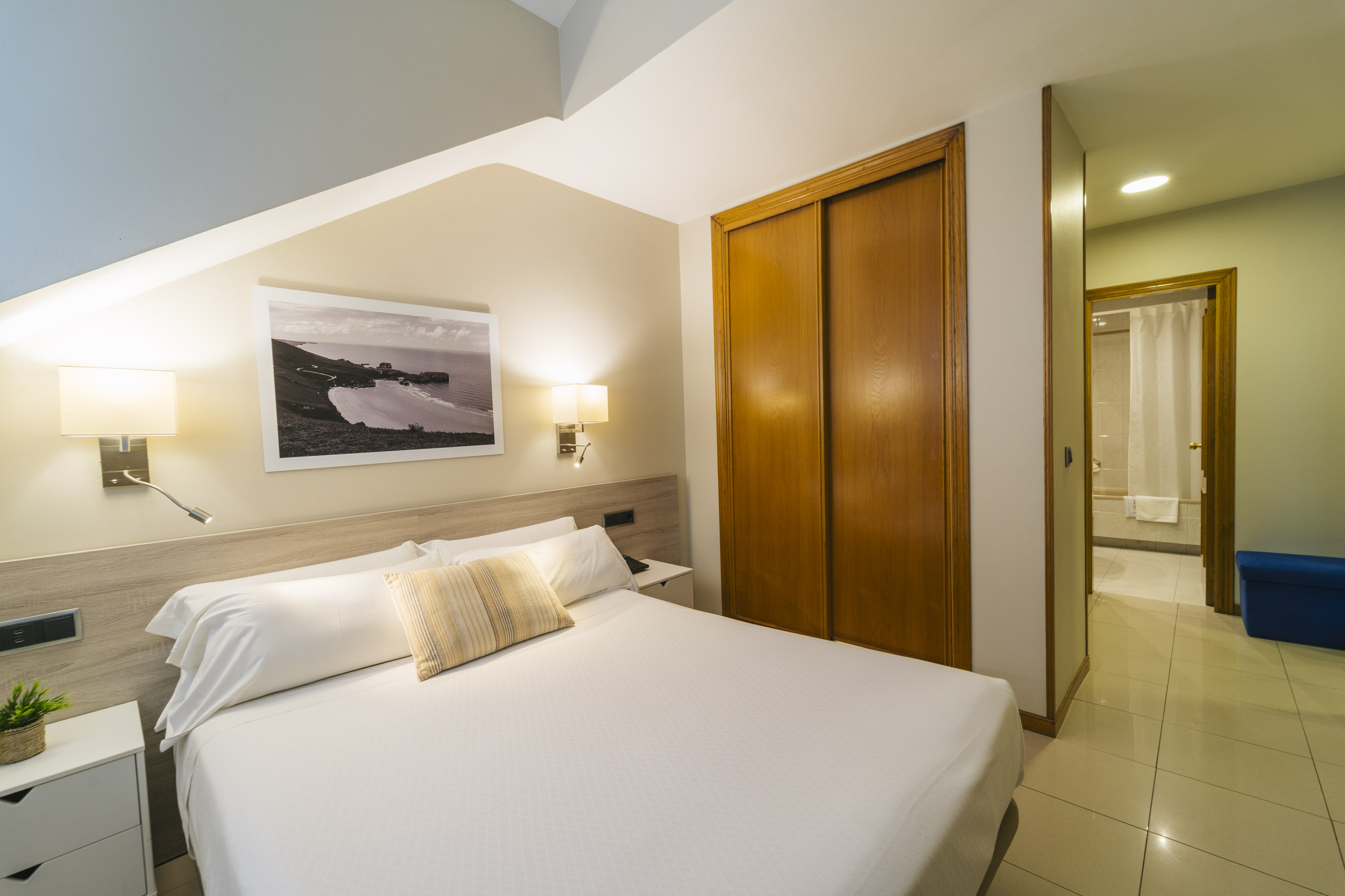 25_05_07_HOTEL_MIRACIELOS_RRSS_DSC01749