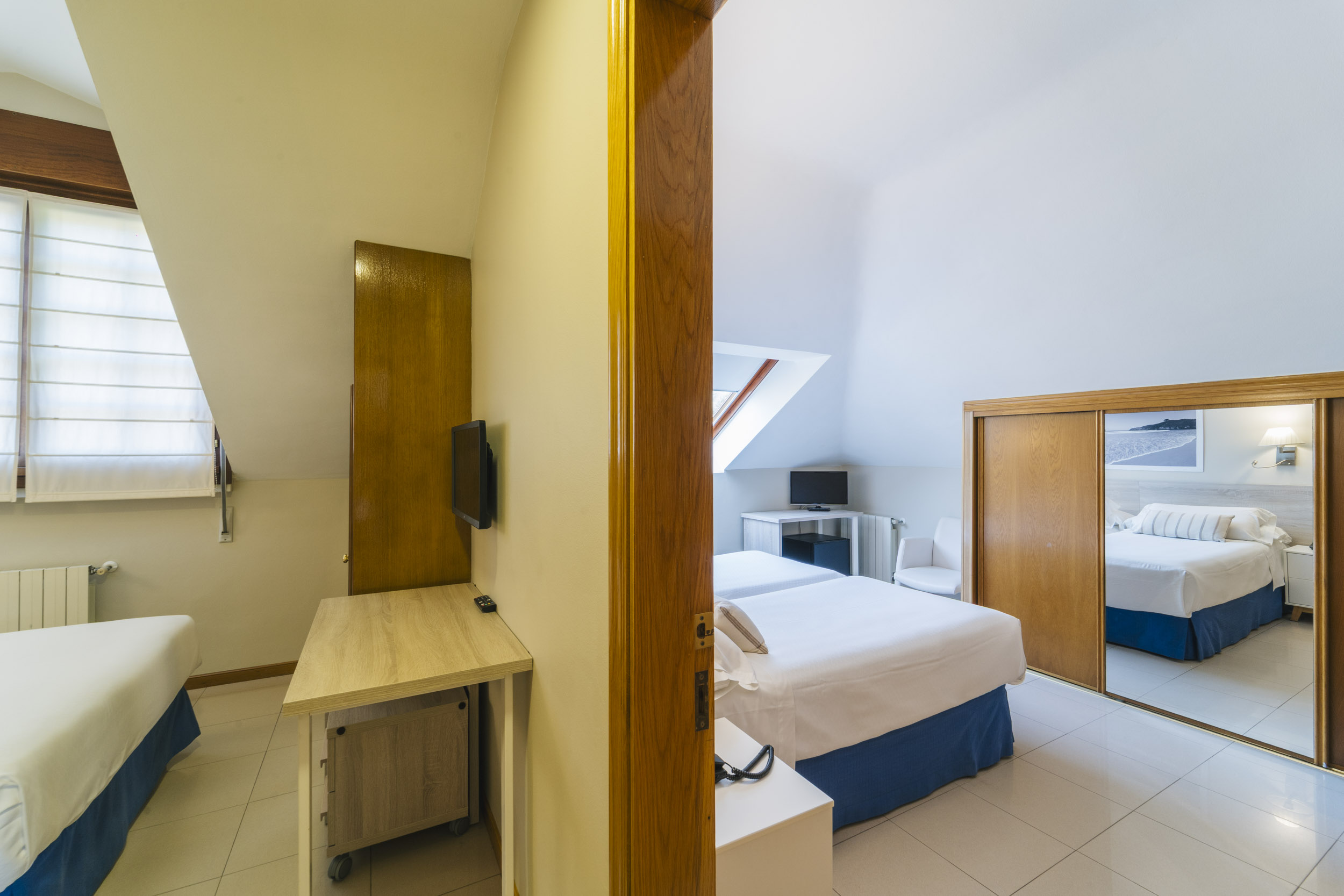 25_05_07_HOTEL_MIRACIELOS_RRSS_DSC01779