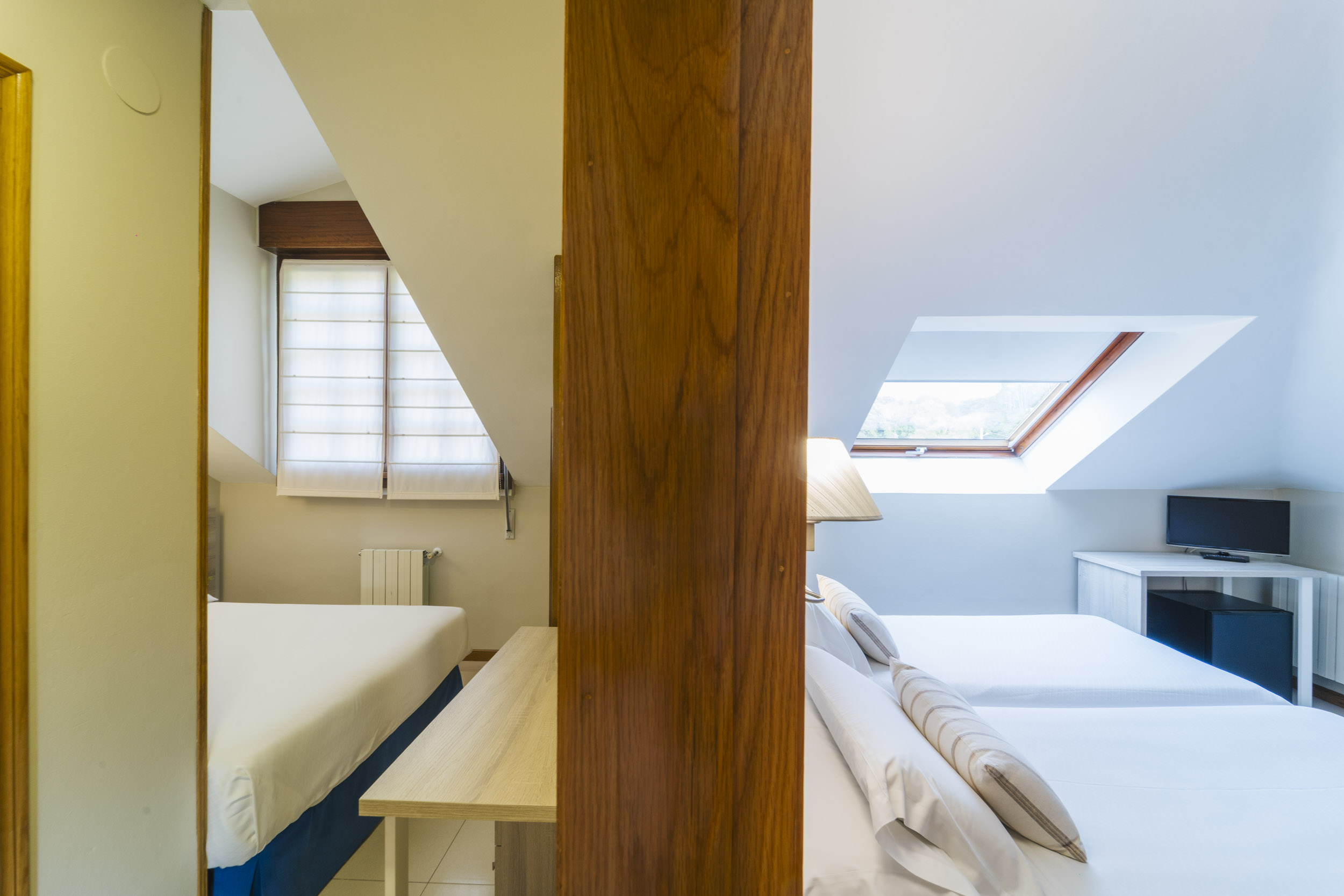 25_05_07_HOTEL_MIRACIELOS_RRSS_DSC01780