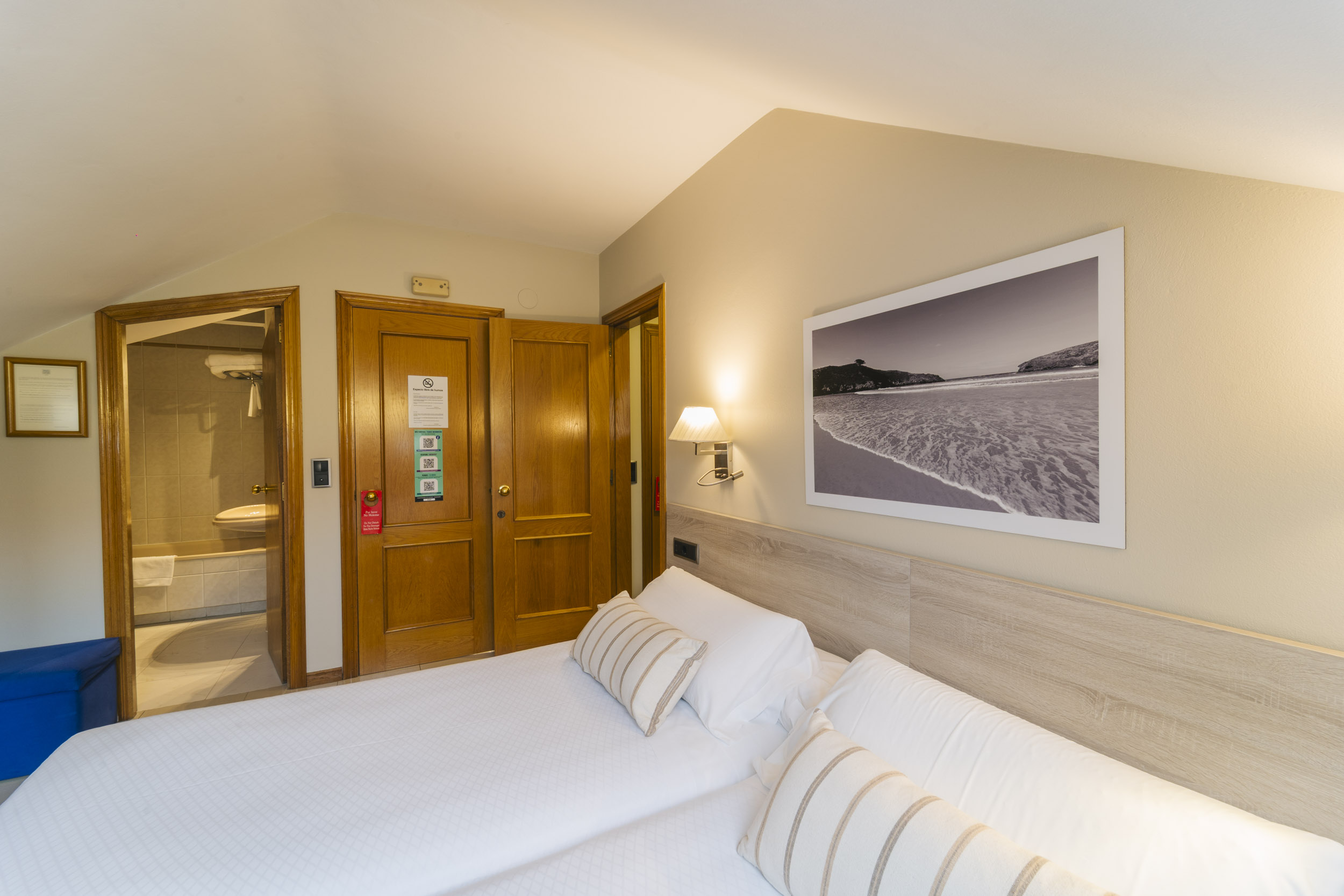 25_05_07_HOTEL_MIRACIELOS_RRSS_DSC01784