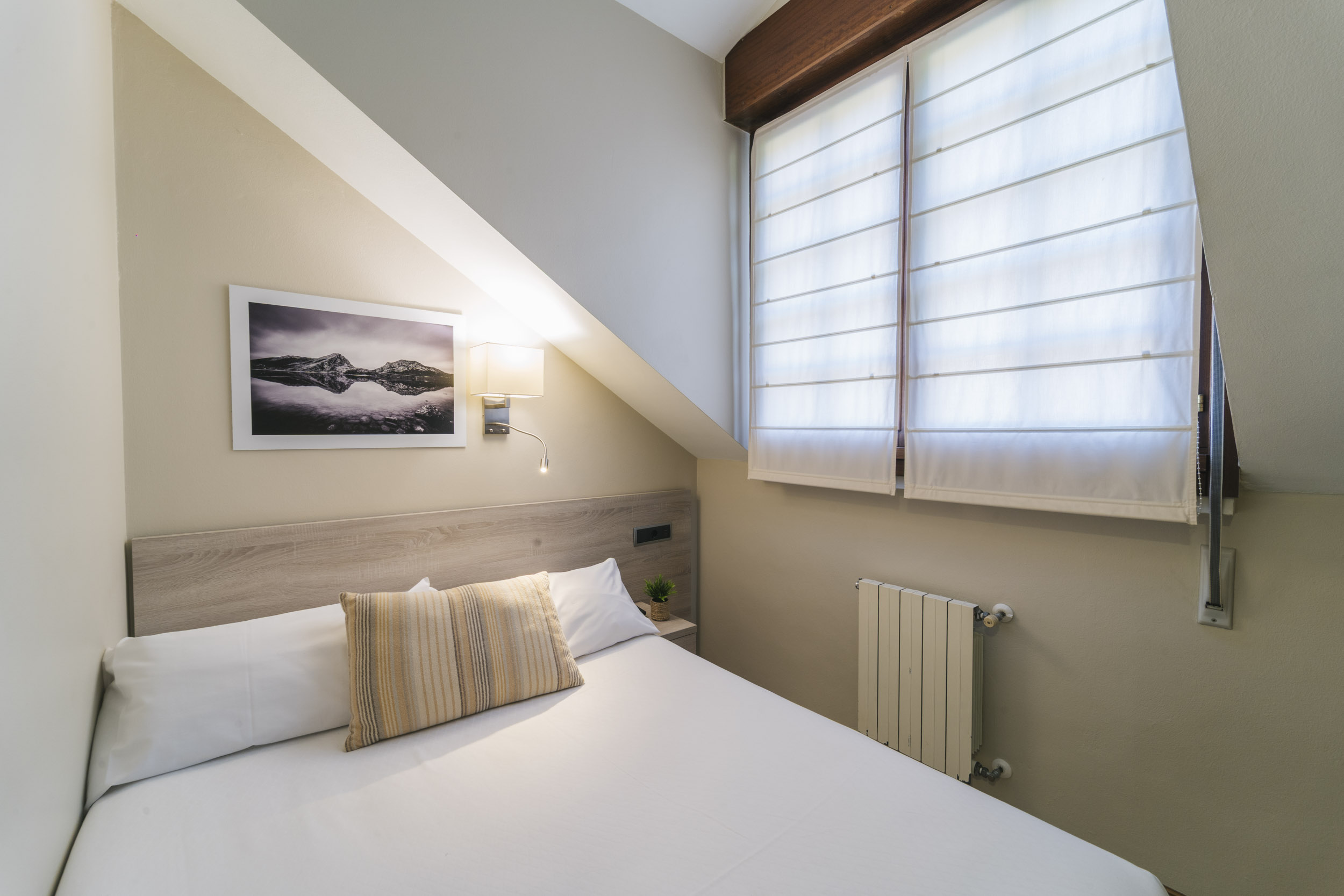 25_05_07_HOTEL_MIRACIELOS_RRSS_DSC01786