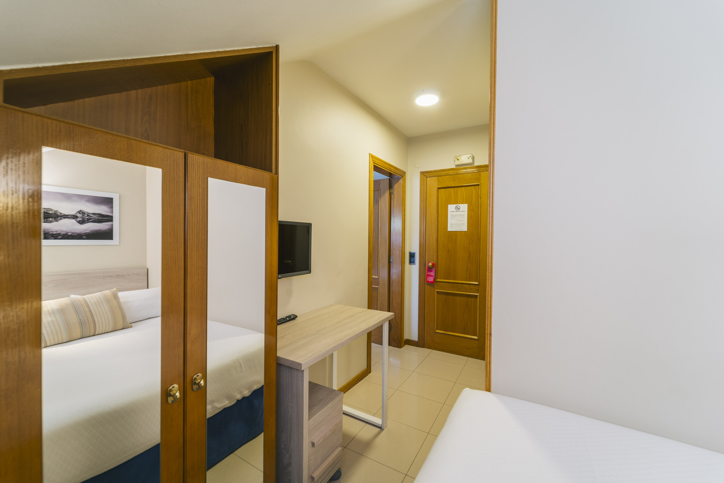 25_05_07_HOTEL_MIRACIELOS_RRSS_DSC01788