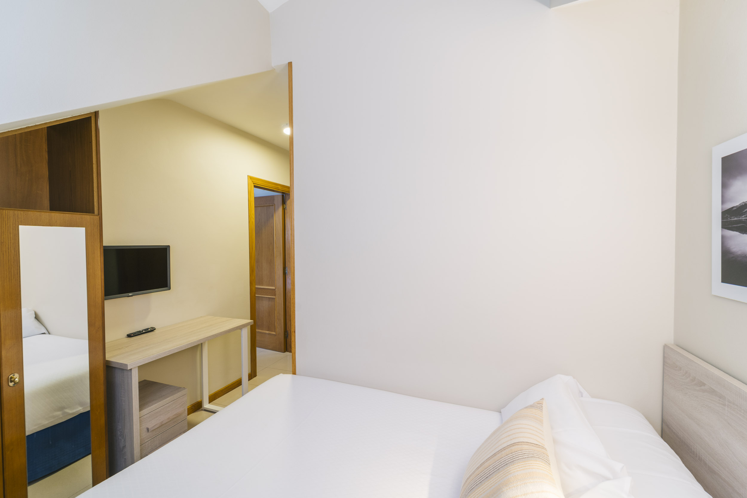 25_05_07_HOTEL_MIRACIELOS_RRSS_DSC01790