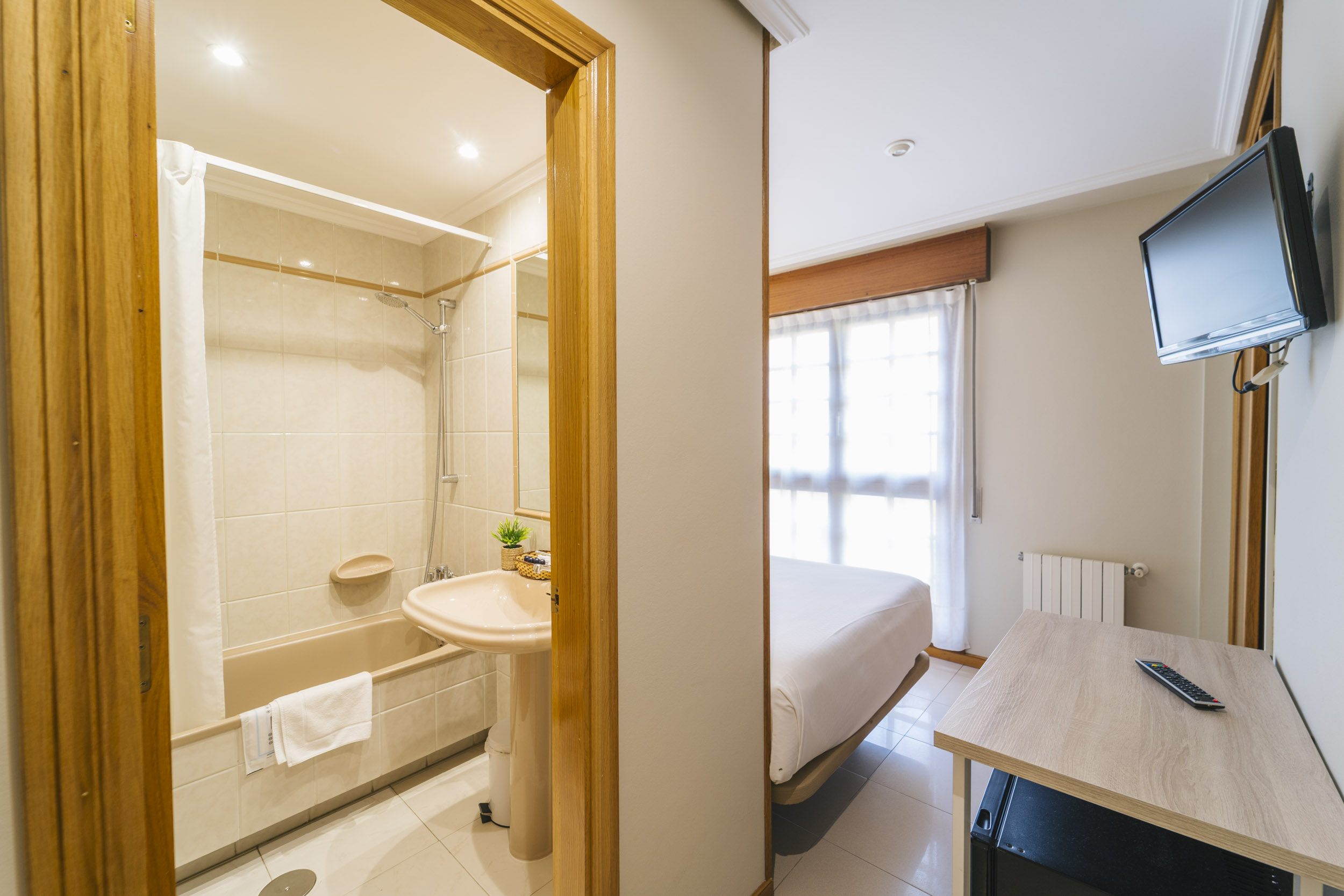 25_05_07_HOTEL_MIRACIELOS_RRSS_DSC01792