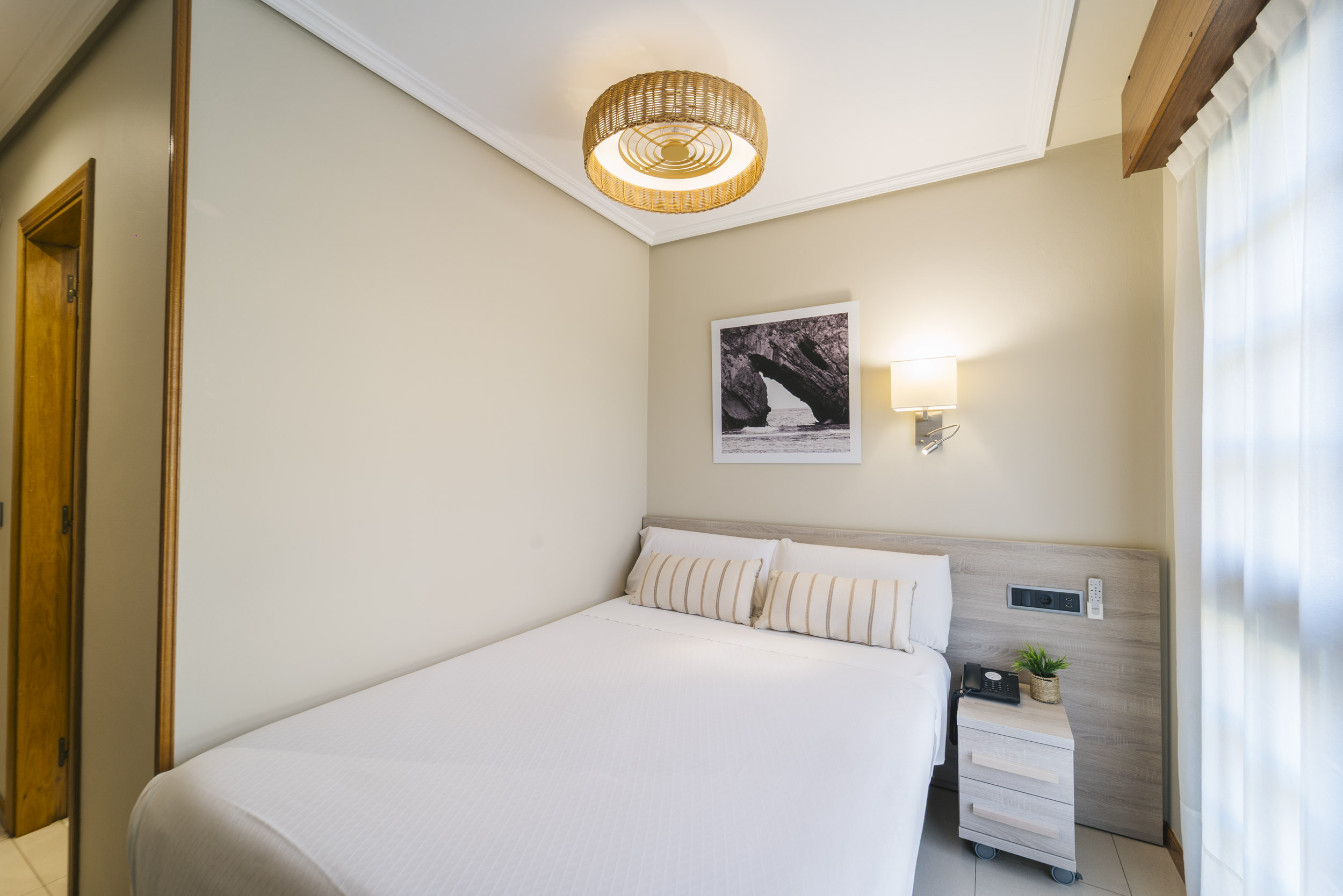 25_05_07_HOTEL_MIRACIELOS_RRSS_DSC01795
